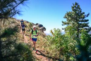 BIB: 
                            <button type="button" onclick="openModal(26600615)" class="btn btn-primary btn-sm float-right btn-popup" data-toggle="modal" data-target=".modal-high-quality">
                        <i class="fas fa-shopping-cart"></i> Add to Cart
                    </button>
                                            <button type="button" onclick="isThisMe(26600615, true)" class="btn btn-success btn-sm float-right btn-popup btn-isme hidden" data-toggle="tooltip" data-placement="bottom" title="นี่คือรูปของคุณใช่ไหม คลิกที่นี่เพื่อเอาเข้าอัลบั้ม">
                        <i class="fas fa-plus"></i> Add to album
                    </button>
                    <button type="button" onclick="isThisMe(26600615, false)" class="btn btn-warning btn-sm float-right btn-popup btn-isnotme hidden">
                        <i class="fas fa-ban"></i> Remove from album
                    </button>